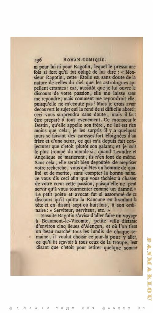 ROMAN COMIQUE PAR SCARRON 1857_000187.jpg